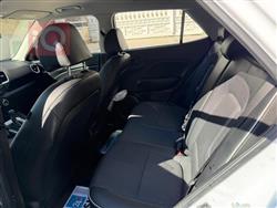 هيونداي فينو